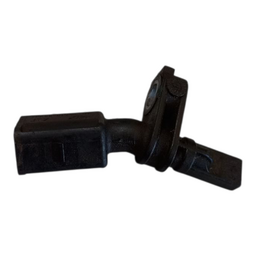 Sensor ABS Dianteiro Direito Voyage 1.6 G6 MSI 2012 A 2018