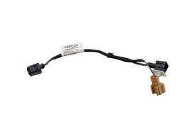 CHICOTE MOTOR LIMPADOR VIDRO TRASEIRO GOL G6 G7 G8 2019/2022