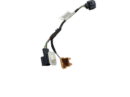 Chicote Motor Limpador Vidro Traseiro Gol G6 G7 G8 2019/2022