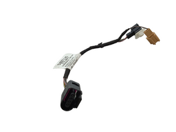 CHICOTE MOTOR LIMPADOR VIDRO TRASEIRO GOL G6 G7 G8 2019/2022