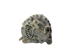 ALTERNADOR A3 Q3 TFSI GOLF JETTA TIGUAN T-CROSS 1.4 TSI 13/ 