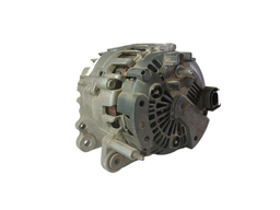 ALTERNADOR A3 Q3 TFSI GOLF JETTA TIGUAN T-CROSS 1.4 TSI 13/ 