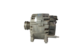 ALTERNADOR A3 Q3 TFSI GOLF JETTA TIGUAN T-CROSS 1.4 TSI 13/ 