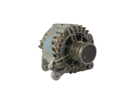 ALTERNADOR A3 Q3 TFSI GOLF JETTA TIGUAN T-CROSS 1.4 TSI 13/ 
