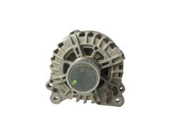 ALTERNADOR A3 Q3 TFSI GOLF JETTA TIGUAN T-CROSS 1.4 TSI 13/ 
