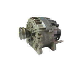ALTERNADOR A3 Q3 TFSI GOLF JETTA TIGUAN T-CROSS 1.4 TSI 13/ 