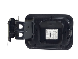 PORTINHOLA TANQUE COMBUSTÍVEL DUSTER 2021 2022 2023/..