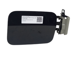 PORTINHOLA TANQUE COMBUSTÍVEL DUSTER 2021 2022 2023/..