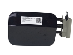 PORTINHOLA TANQUE COMBUSTÍVEL DUSTER 2021 2022 2023/..