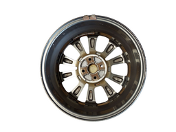 RODA ARO 16 HB20X 2015 A 2019 