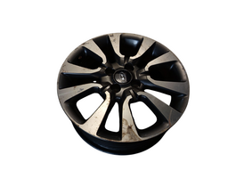 RODA ARO 16 HB20X 2015 A 2019 