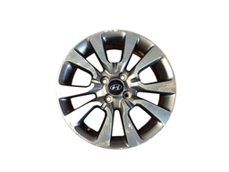 Roda Aro 16 Hb20x 2015 a 2019 