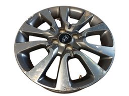 RODA ARO 16 HB20X 2015 A 2019 