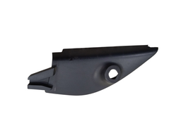 Acabamento Interno Retrovisor Esquerdo Gol 2019/2022