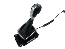 ALAVANCA CAMBIO DUSTER OROCH CAPTUR SANDERO 1.3 1.6 AUT 17/