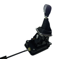 ALAVANCA CAMBIO DUSTER OROCH CAPTUR SANDERO 1.3 1.6 AUT 17/