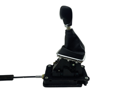 ALAVANCA CAMBIO DUSTER OROCH CAPTUR SANDERO 1.3 1.6 AUT 17/