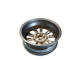 RODA AVULSA ARO 16 HB20X 2015 A 2019