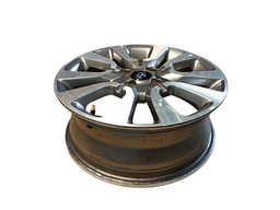 RODA AVULSA ARO 16 HB20X 2015 A 2019