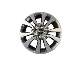 Roda Avulsa Aro 16 Hb20x 2015 a 2019