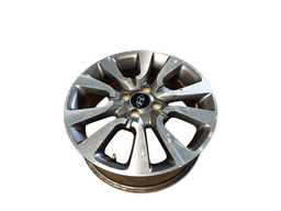 RODA AVULSA ARO 16 HB20X 2015 A 2019