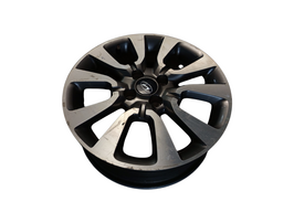 RODA AVULSA ARO 16 HB20X 2015 A 2019