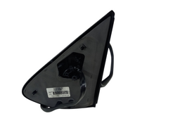 RETROVISOR DIREITO RENAULT DUSTER 2021 22/.. ELÉ C/ CAMERA