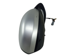 RETROVISOR DIREITO RENAULT DUSTER 2021 22/.. ELÉ C/ CAMERA