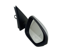 RETROVISOR DIREITO RENAULT DUSTER 2021 22/.. ELÉ C/ CAMERA