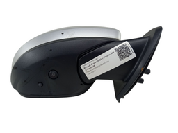 RETROVISOR DIREITO RENAULT DUSTER 2021 22/.. ELÉ C/ CAMERA