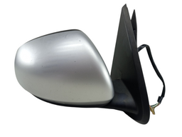 Retrovisor Direito Renault Duster 2021 22/.. Elé C/ Camera