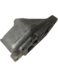 SUPORTE COXIM CAMBIO HYUNDAI I30 2010 A 2012