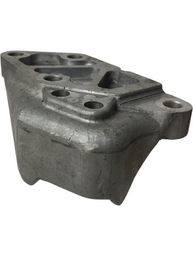 SUPORTE COXIM CAMBIO HYUNDAI I30 2010 A 2012