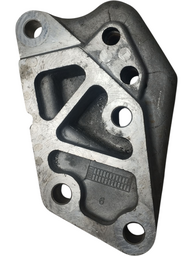 SUPORTE COXIM CAMBIO HYUNDAI I30 2010 A 2012