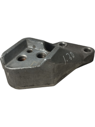 SUPORTE COXIM CAMBIO HYUNDAI I30 2010 A 2012