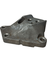 SUPORTE COXIM CAMBIO HYUNDAI I30 2010 A 2012