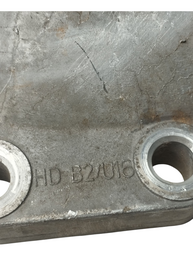 SUPORTE COXIM CAMBIO HYUNDAI I30 2010 A 2012