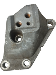 SUPORTE COXIM CAMBIO HYUNDAI I30 2010 A 2012