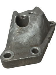 SUPORTE COXIM CAMBIO HYUNDAI I30 2010 A 2012