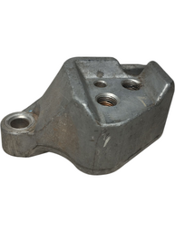 SUPORTE COXIM CAMBIO HYUNDAI I30 2010 A 2012