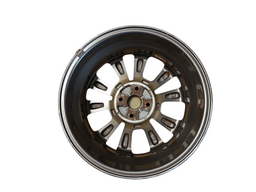 RODA AVULSA ARO 16 HB20X 2015/2019