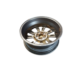 RODA AVULSA ARO 16 HB20X 2015/2019