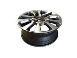 RODA AVULSA ARO 16 HB20X 2015/2019