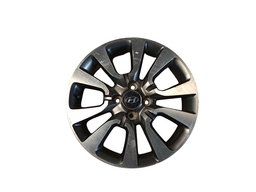 Roda Avulsa Aro 16 Hb20X 2015/2019