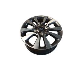 RODA AVULSA ARO 16 HB20X 2015/2019