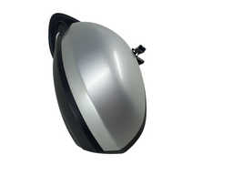 RETROVISOR ESQUERDO RENAULT DUSTER 2021 22/.. ELÉ C/ CAMERA