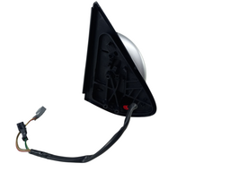 RETROVISOR ESQUERDO RENAULT DUSTER 2021 22/.. ELÉ C/ CAMERA