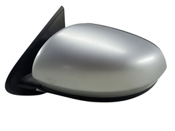 RETROVISOR ESQUERDO RENAULT DUSTER 2021 22/.. ELÉ C/ CAMERA