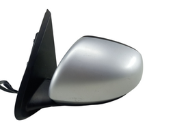 Retrovisor Esquerdo Renault Duster 2021 22/.. Elé C/ Camera