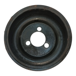 Polia Bomba Direção  Gol 1.0 2008 A 2016